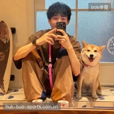 侯侃钥